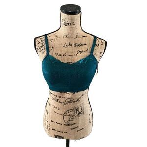 Coobie Intimates bra